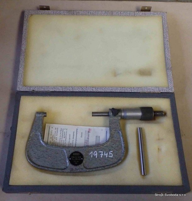 Mikrometr 75-100 (19745 (1).jpg)